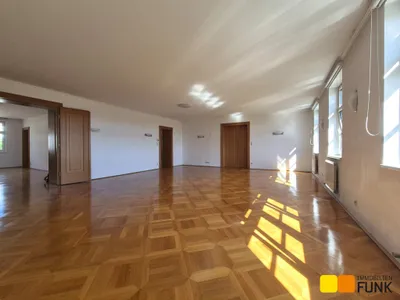 4-Zimmer-Gewerbeimmobilie mieten in Wien – 225 m², € 3.677