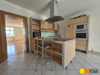 4-Zimmer-Gewerbeimmobilie mieten in Wien – 225 m², € 3.677 – Bild 9 von 26