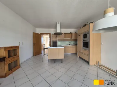 4-Zimmer-Gewerbeimmobilie mieten in Wien – 225 m², € 3.677 – Bild 8 von 26