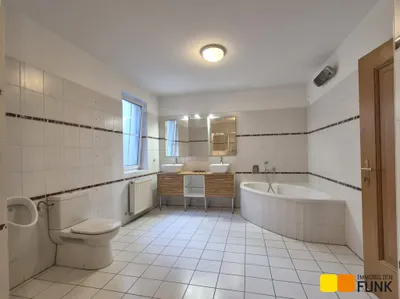 4-Zimmer-Gewerbeimmobilie mieten in Wien – 225 m², € 3.677 – Bild 17 von 26