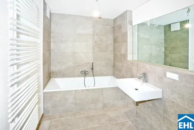 Immobilie kaufen in Wien – 45,17 m², € 415.000 – Bild 4 von 17