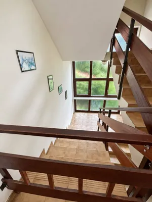 10-Zimmer-Haus kaufen in Oberwart – 327,62 m², € 579.000 – Bild 8 von 41