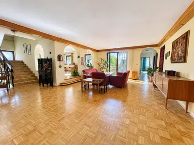 10-Zimmer-Haus kaufen in Oberwart – 327,62 m², € 579.000 – Bild 9 von 41