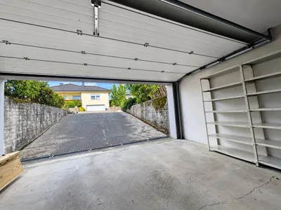 10-Zimmer-Haus kaufen in Oberwart – 327,62 m², € 579.000 – Bild 36 von 41