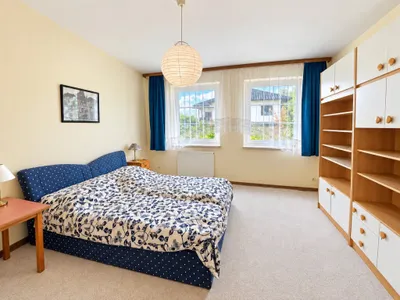 10-Zimmer-Haus kaufen in Oberwart – 327,62 m², € 579.000 – Bild 20 von 41