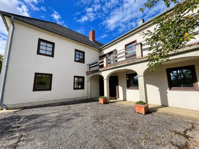 10-Zimmer-Haus kaufen in Oberwart – 327,62 m², € 579.000 – Bild 7 von 41