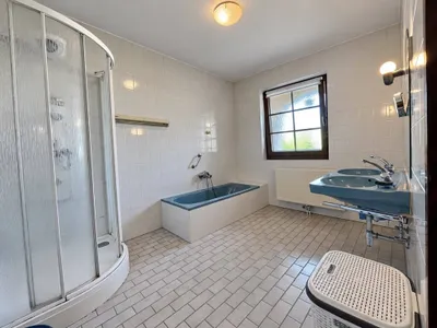 10-Zimmer-Haus kaufen in Oberwart – 327,62 m², € 579.000 – Bild 24 von 41