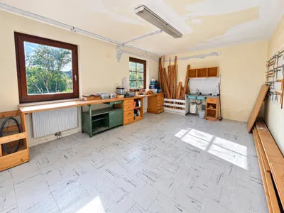 10-Zimmer-Haus kaufen in Oberwart – 327,62 m², € 579.000 – Bild 22 von 41