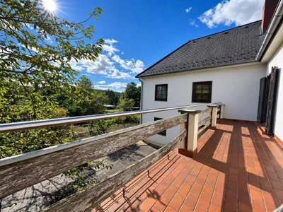 10-Zimmer-Haus kaufen in Oberwart – 327,62 m², € 579.000 – Bild 14 von 41