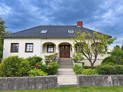 10-Zimmer-Haus kaufen in Oberwart – 327,62 m², € 579.000 – Bild 3 von 41