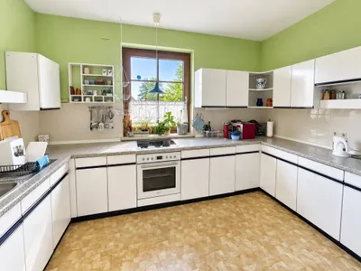 10-Zimmer-Haus kaufen in Oberwart – 327,62 m², € 579.000 – Bild 18 von 41