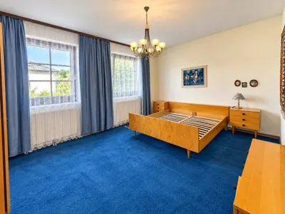 10-Zimmer-Haus kaufen in Oberwart – 327,62 m², € 579.000 – Bild 23 von 41