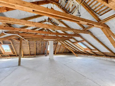 10-Zimmer-Haus kaufen in Oberwart – 327,62 m², € 579.000 – Bild 25 von 41
