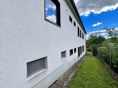 10-Zimmer-Haus kaufen in Oberwart – 327,62 m², € 579.000 – Bild 5 von 41