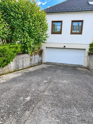 10-Zimmer-Haus kaufen in Oberwart – 327,62 m², € 579.000 – Bild 35 von 41