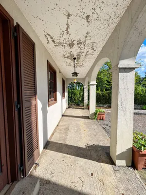 10-Zimmer-Haus kaufen in Oberwart – 327,62 m², € 579.000 – Bild 27 von 41
