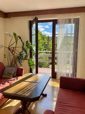 10-Zimmer-Haus kaufen in Oberwart – 327,62 m², € 579.000 – Bild 10 von 41