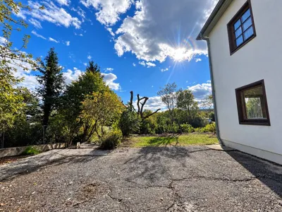 10-Zimmer-Haus kaufen in Oberwart – 327,62 m², € 579.000 – Bild 26 von 41