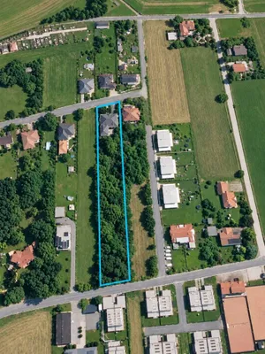 10-Zimmer-Haus kaufen in Oberwart – 327,62 m², € 579.000 – Bild 1 von 41