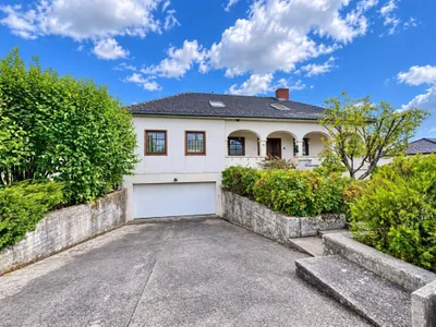 10-Zimmer-Haus kaufen in Oberwart – 327,62 m², € 579.000 – Bild 2 von 41