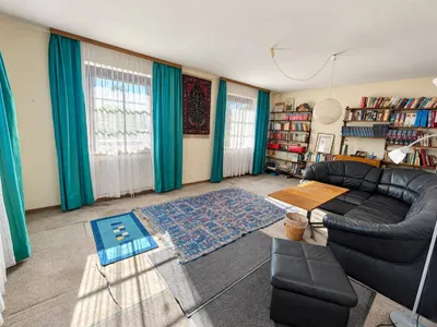 10-Zimmer-Haus kaufen in Oberwart – 327,62 m², € 579.000 – Bild 21 von 41