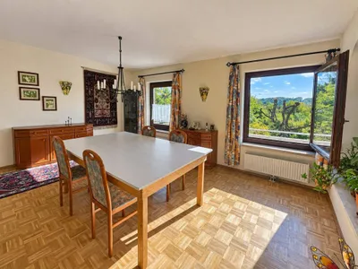 10-Zimmer-Haus kaufen in Oberwart – 327,62 m², € 579.000 – Bild 11 von 41