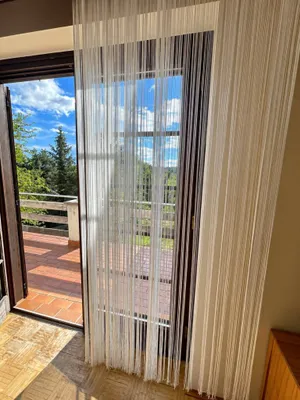 10-Zimmer-Haus kaufen in Oberwart – 327,62 m², € 579.000 – Bild 13 von 41