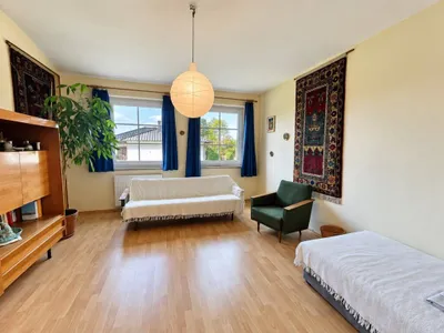 10-Zimmer-Haus kaufen in Oberwart – 327,62 m², € 579.000 – Bild 19 von 41