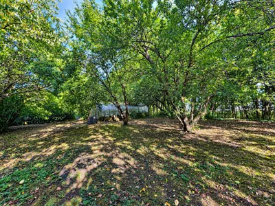 10-Zimmer-Haus kaufen in Oberwart – 327,62 m², € 579.000 – Bild 33 von 41