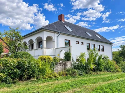 10-Zimmer-Haus kaufen in Oberwart – 327,62 m², € 579.000 – Bild 4 von 41