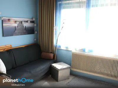 4-Zimmer-Haus kaufen in Rust (Stadt) – 132,48 m², € 289.000 – Bild 5 von 10