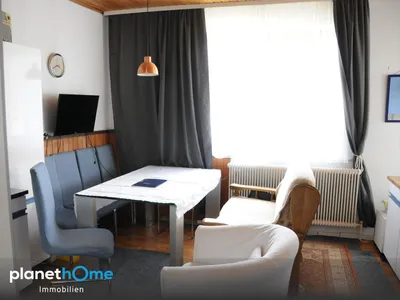4-Zimmer-Haus kaufen in Rust (Stadt) – 132,48 m², € 289.000 – Bild 3 von 10