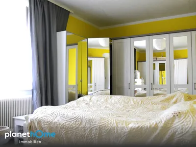 4-Zimmer-Haus kaufen in Rust (Stadt) – 132,48 m², € 289.000 – Bild 4 von 10