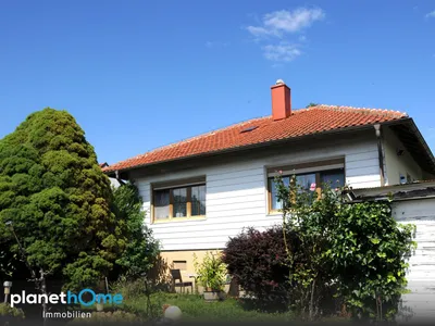 4-Zimmer-Haus kaufen in Rust (Stadt) – 132,48 m², € 289.000 – Bild 7 von 10