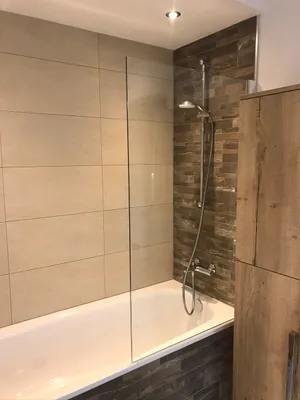 2-Zimmer-Wohnung mieten in Salzburg-Umgebung – 52 m², € 1.170 – Bild 7 von 7