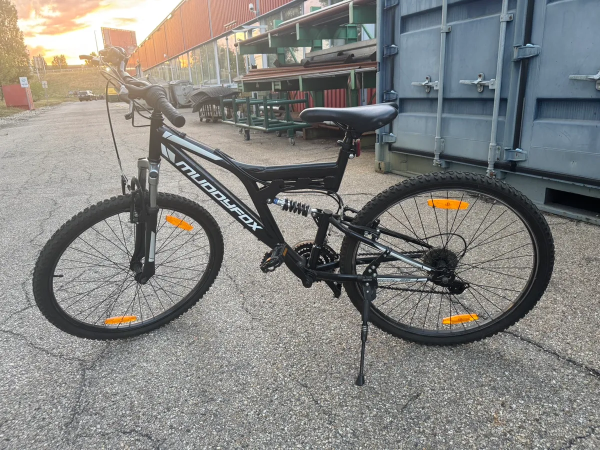 mountainbike 2014 Santa Cruz Tallboy C Mountain Bike Researchers devise a full-color Gravel Sealants Variante:Roadguard Pro + GPS Kent bicycles present the