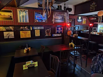Gewerbeimmobilie mieten in Wiener Neustadt – 400 m², € 2.750 – Bild 7 von 45