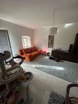 Immobilie kaufen in Sankt Veit an der Glan – 70 m² – Bild 5 von 7