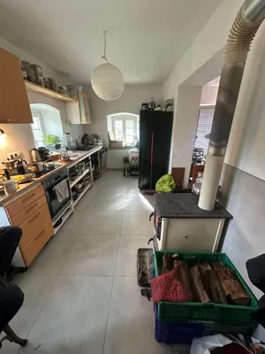 Immobilie kaufen in Sankt Veit an der Glan – 70 m² – Bild 7 von 7