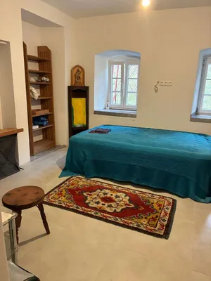 Immobilie kaufen in Sankt Veit an der Glan – 70 m² – Bild 4 von 7