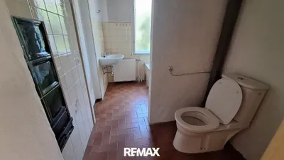 6-Zimmer-Haus kaufen in Lilienfeld – 137 m², € 295.000 – Bild 7 von 24