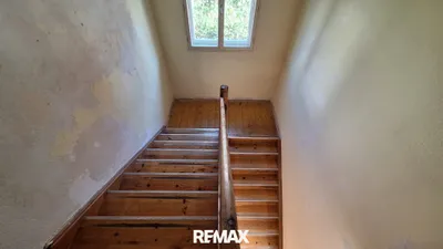 6-Zimmer-Haus kaufen in Lilienfeld – 137 m², € 295.000 – Bild 11 von 24