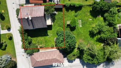 6-Zimmer-Haus kaufen in Lilienfeld – 137 m², € 295.000 – Bild 4 von 24