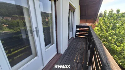 6-Zimmer-Haus kaufen in Lilienfeld – 137 m², € 295.000 – Bild 15 von 24