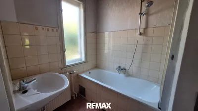 6-Zimmer-Haus kaufen in Lilienfeld – 137 m², € 295.000 – Bild 6 von 24