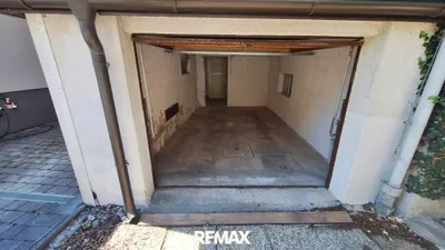 6-Zimmer-Haus kaufen in Lilienfeld – 137 m², € 295.000 – Bild 13 von 24