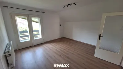 6-Zimmer-Haus kaufen in Lilienfeld – 137 m², € 295.000 – Bild 14 von 24