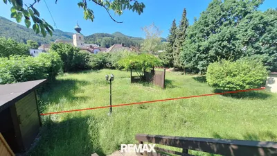 6-Zimmer-Haus kaufen in Lilienfeld – 137 m², € 295.000 – Bild 19 von 24