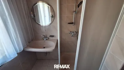 6-Zimmer-Haus kaufen in Lilienfeld – 137 m², € 295.000 – Bild 12 von 24