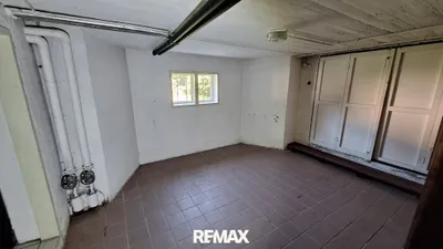 6-Zimmer-Haus kaufen in Lilienfeld – 137 m², € 295.000 – Bild 18 von 24